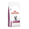 Royal Canin Veterinary Diet Cat Renal Select 0,4 kg
