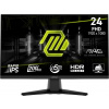 MSI MAG 242F