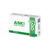 Ask! Dont Stray!