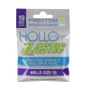 Hollo Elastic Size 19