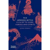 The Japanese Myths : A Guide to Gods, Heroes and Spirits - Frydman Joshua