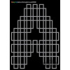 Graphis Advertising Annual 2008 - Graphis Press
