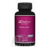ADVANCE Diaben cps 1x60 ks