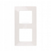 Legrand Niloe 665002