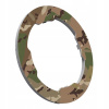 Camo krúžok Quad Lock MAG