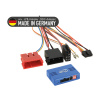 Adaptér ovládania tlačidiel na volante pre Skoda ACV SWC 42A-1444-002-0