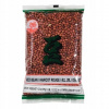 Cock Brand Red Bean 400 g Červená fazuľa 19831