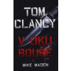 Tom Clancy: V oku bouře - Mike Maden