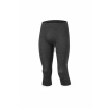 Lasting pánské merino spodky MAREO šedé - L/XL (Lasting)