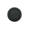 Canon Lens Dust Cap E - zadní krytka objektivu 2723A001
