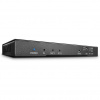 Lindy 38230 rozbočovače obrazu HDMI 2x HDMI (38230)