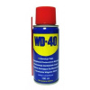 WD-40 100 ml