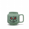 LEGO® keramický hrnček 530 ml - zombie