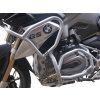 Gmole HEED BMW R 1200 GS FULL BUNKIER (2013-2016)