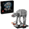LEGO Star Wars 75440 AT-AT