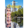 Lonely Planet Chicago - Lonely Planet