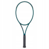 Tenisová raketa Wilson Blade 98 (18x20) V9.0 + výplet a služba G4