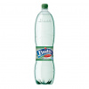 Minerálna voda Budiš `Z` jemne perlivá 6x1,5l