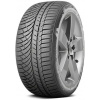 Kumho WINTERCRAFT WP72 255/40 R20 101W