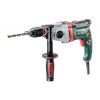 Metabo Príklepová vŕtačka SBEV 1100-2 S 600784500