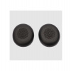 Jabra Evolve2 75 Ear Cushion, čierna verzia, 1pair (14101-81)