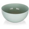 Banquet miska plastová Culinaria 28 cm 6 l