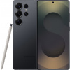 Samsung Galaxy S25 Ultra 12GB/256GB Titanium Jetblack SM-S938BAKDEUE (SM-S938BAKDEUE)