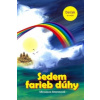 Sedem farieb dúhy