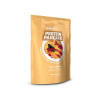 BioTech USA Protein Pancake, Príchuť vanilka, Balenie 1000 g