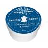 Bikers Crown leather balzám 50ml