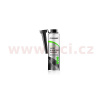 DYNAMAX VALVE & INJECTOR CLEANER čistič vstrekovačov a ventilov (benzín) 300 ml DY 502252