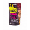 Adventure Menu Trail Mix Cranberry, Turkey jerky, Wallnuts 100 g