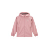 Karrimor Kids Sierra Hooded Waterproof Jacket Rose 13 Years