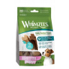 Whimzees Puppy stix XS S 105 g
