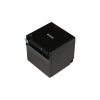 Epson TM-m50 (132): USB + Ethernet + NES + Serial, Black, PS, EÚ C31CH94132