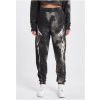 Thug Life Sky Jogginghosen - black/grey S