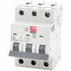 Nadprúdový vypínač Koop Elektro 230 V IP44 25 A