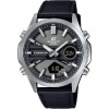 Casio EFV-C120L-8AEF Pánské kombinované náramkové hodinky 15053698