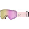 Lyžařské brýle RELAX Sierra HTG61L