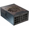 Zdroj Seasonic PRIME TX-1600 Noctua Edition 1600 W 80 PLUS Titanium