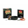 The Mini Bonsai Kit