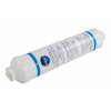 Vodný filter Samsung Whirlpool Daewoo Da29-1 (Vodný filter Samsung Whirlpool Daewoo Da29-1)