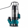 XTline XT122075 750W