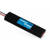 KAVAN NiMH 650mAh/9,6V