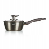 Banquet Rajnica s nepriľnavým povrchom Metallic Platinum 16x7,5 cm 1,25 l