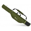 Delphin Obal na prúty Porta + Plus 145cm (101001530)