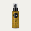 ZENZ Oil Treatment Pure no. 97​ 100 ml