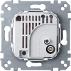 SCHNEIDER Tělo MERTEN 536400 termostatu 230V