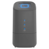 Homematic IP HmIP-HCU1 Inteligentná riadiaca jednotka Zvoľte farbu produktu: Antracitová