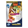 N&D cat TROPICAL SELECTION AG adult neutered lamb 5 kg (=5kg)
